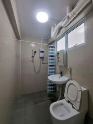 Blk 117 Simei Street 1 (Tampines), HDB 5 Rooms #447396501